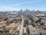 2959 John R Street - Photo 32