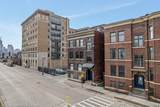 2959 John R Street - Photo 4