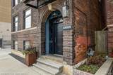 2959 John R Street - Photo 5