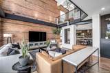 2959 John R Street - Photo 6