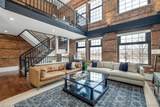 2959 John R Street - Photo 8