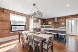 2959 John R Street - Photo 9