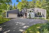 5410 Oak Ridge Road - Photo 1