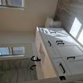 18506 Stallmann Drive - Photo 11