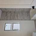 18506 Stallmann Drive - Photo 12