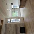 18506 Stallmann Drive - Photo 3