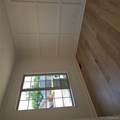 18506 Stallmann Drive - Photo 4