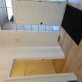 18506 Stallmann Drive - Photo 5