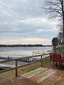8458 Grace Drive - Photo 12