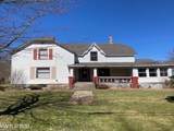 8542 Morris Road - Photo 1
