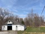 8542 Morris Road - Photo 2