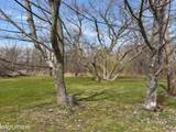 8542 Morris Road - Photo 3