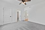 4823 Thompson Heights Drive - Photo 30