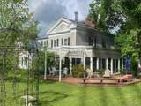 1167 Dye Road - Photo 1