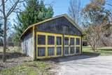 565 Sleaford Road - Photo 33