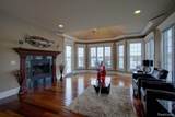 13232 Enid Blvd - Photo 17