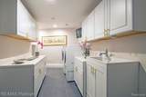 5519 Great Hawk Circle - Photo 26