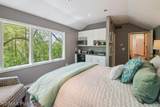 5519 Great Hawk Circle - Photo 28