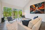 5519 Great Hawk Circle - Photo 8