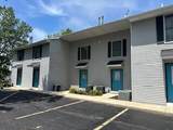 650 Conger Street - Photo 5