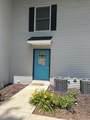 650 Conger Street - Photo 6