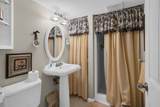 11437 Highland Hills Drive - Photo 38
