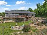 11660 Indian Road - Photo 2