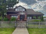 545 Main Street - Photo 1