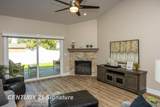4215 Woodburn Court - Photo 10