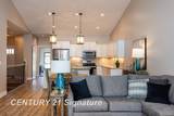 4215 Woodburn Court - Photo 11