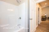 4215 Woodburn Court - Photo 12