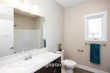 4215 Woodburn Court - Photo 13