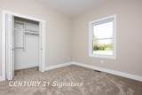 4215 Woodburn Court - Photo 14