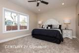4215 Woodburn Court - Photo 15