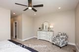 4215 Woodburn Court - Photo 16