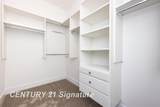 4215 Woodburn Court - Photo 17