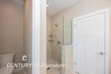 4215 Woodburn Court - Photo 19