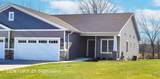 4215 Woodburn Court - Photo 2
