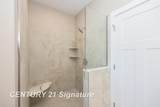 4215 Woodburn Court - Photo 20