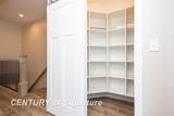 4215 Woodburn Court - Photo 22
