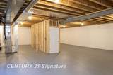 4215 Woodburn Court - Photo 25