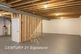 4215 Woodburn Court - Photo 26