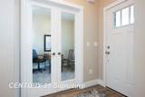 4215 Woodburn Court - Photo 3