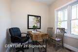 4215 Woodburn Court - Photo 4