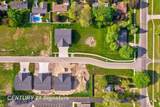 4215 Woodburn Court - Photo 40