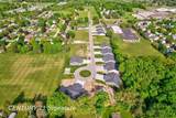 4215 Woodburn Court - Photo 41