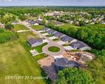 4215 Woodburn Court - Photo 42