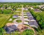4215 Woodburn Court - Photo 43