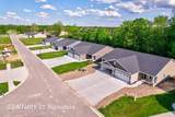 4215 Woodburn Court - Photo 44