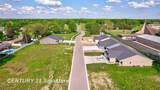4215 Woodburn Court - Photo 45